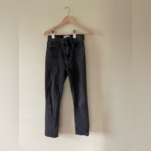 Everlane Jeans